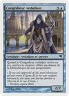 Product image for Congédieur vedalken