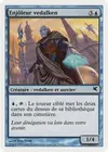 Product image for Enjôleur vedalken