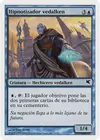 Product image for Vedalken Entrancer