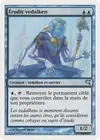Product image for Érudit vedalken