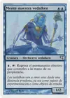 Product image for Vedalken Mastermind