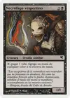 Product image for Vesper Ghoul
