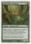 Product image for Viridian Scout
