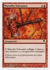 Product image for Volcanic Hammer