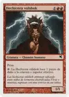 Product image for Vulshok Sorcerer