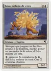 Product image for Waxmane Baku