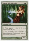 Product image for Sibylle des fontaines