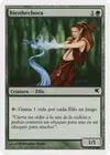Product image for Wellwisher