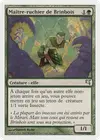 Product image for Maître-ruchier de Brinbois