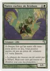 Product image for Maître-ruchier de Brinbois