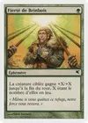 Product image for Fierté de Brinbois