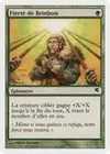 Product image for Fierté de Brinbois