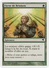 Product image for Fierté de Brinbois