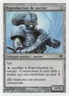 Product image for Reproduction de sorcier