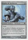 Product image for Wizard Replica