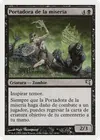 Product image for Woebearer