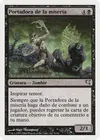 Product image for Woebearer