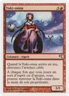 Product image for Yuki-onna