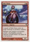 Product image for Yuki-Onna