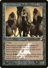 Product image for Soul Collector