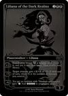 Product image for Liliana des Royaumes obscurs