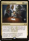 Product image for Ascendance des Courtiers