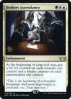 Product image for Ascendance des Courtiers