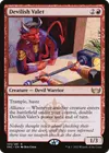 Product image for Diable valet