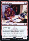 Product image for Diable valet