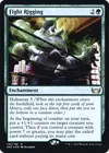 Product image for Combat truqué