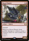 Product image for Transporteur de magot