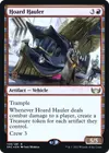 Product image for Transporteur de magot