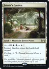 Product image for Jardin de Jetmir