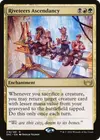 Product image for Ascendance des Riveteurs