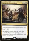 Product image for Anguished Unmaking