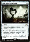 Product image for Corrupted Grafstone