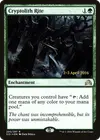 Product image for Cryptolith Rite