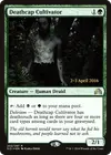 Product image for Deathcap Cultivator