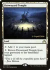 Product image for Drownyard Temple
