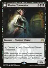 Product image for Elusive Tormentor // Insidious Mist