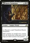 Product image for Elusive Tormentor // Insidious Mist