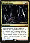 Product image for Fevered Visions