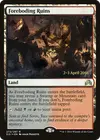 Product image for Foreboding Ruins