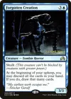 Product image for Forgotten Creation