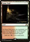 Product image for Game Trail