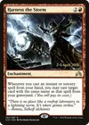 Product image for Harness the Storm