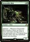 Product image for Inexorable Blob
