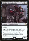 Product image for Markov Dreadknight