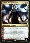 Product image for Nahiri, the Harbinger