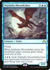 Product image for Nephalia Moondrakes